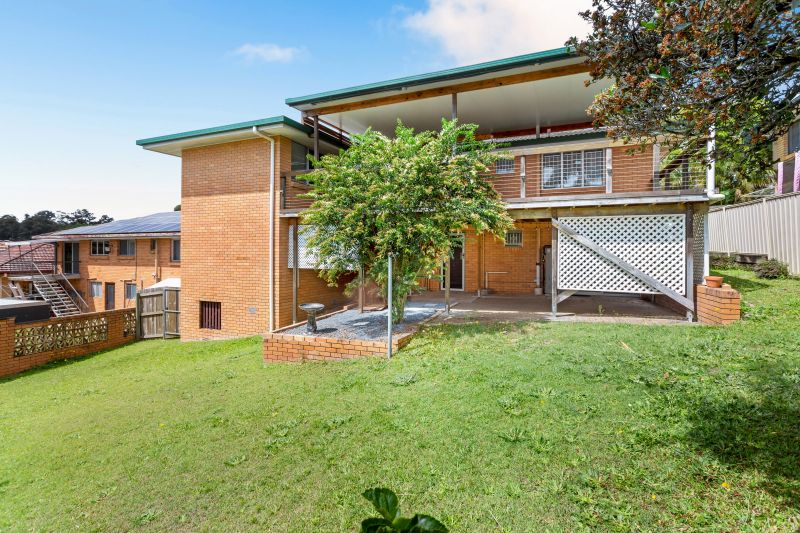 Real Estate For Sale - 961 Rode Road - Mcdowall , QLD