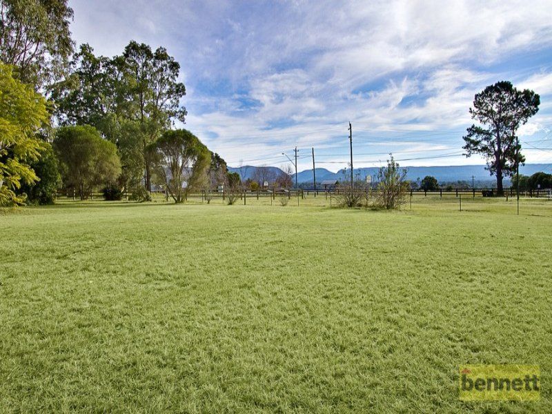 2-4 Rickards Road, Agnes Banks - Thumbnail 2