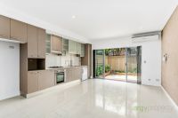 Hurstville