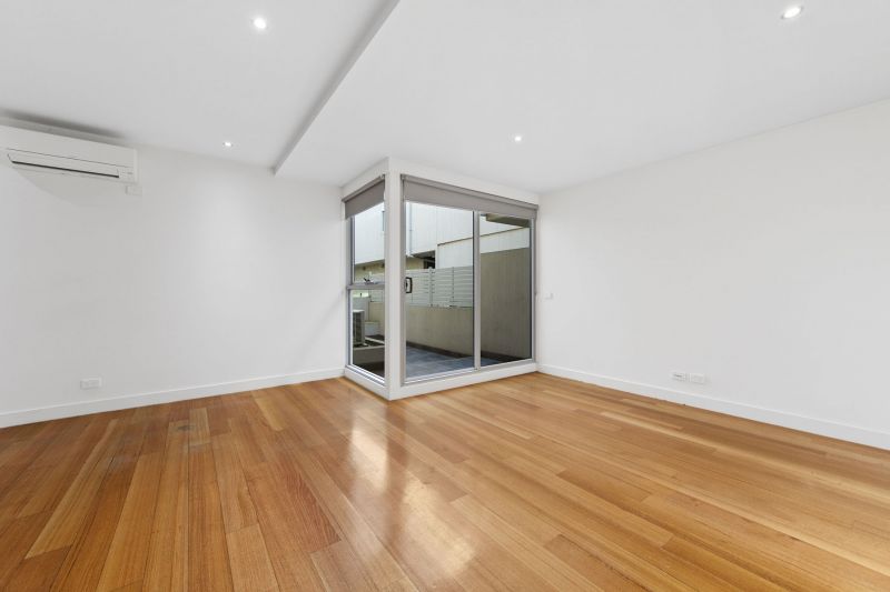3/462 Hawthorn Road, Caulfield South - Thumbnail 6