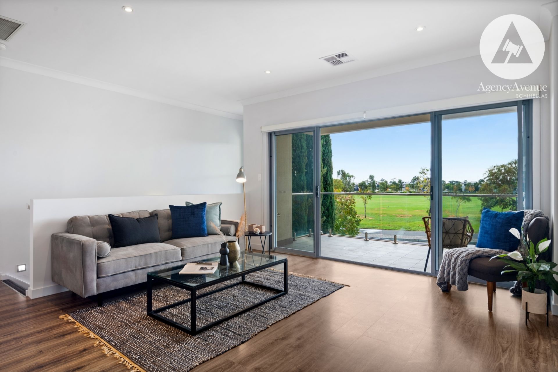 7/49 St Clair Avenue, St Clair - Thumbnail 5