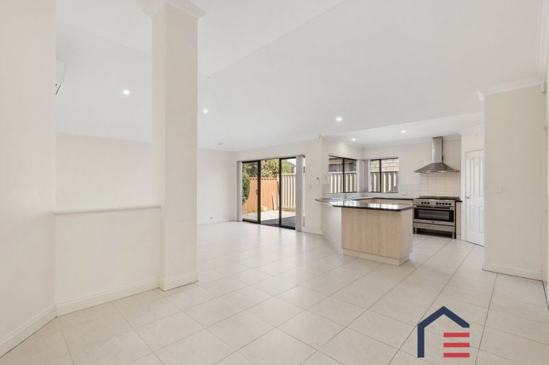 A/62 Clement Street, Bedford