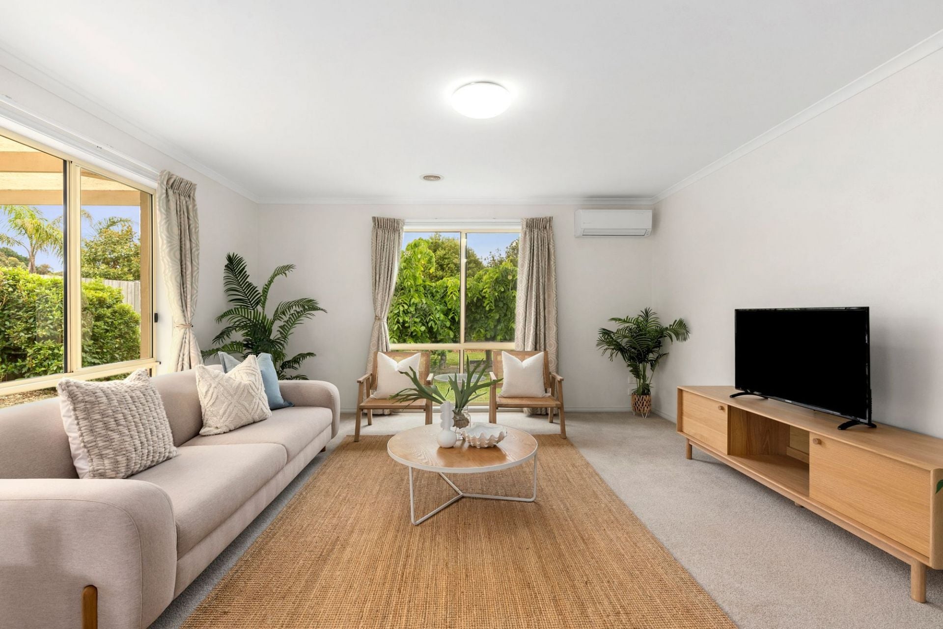 22 Daintree Way Ocean Grove VIC, Ocean Grove - Thumbnail 2