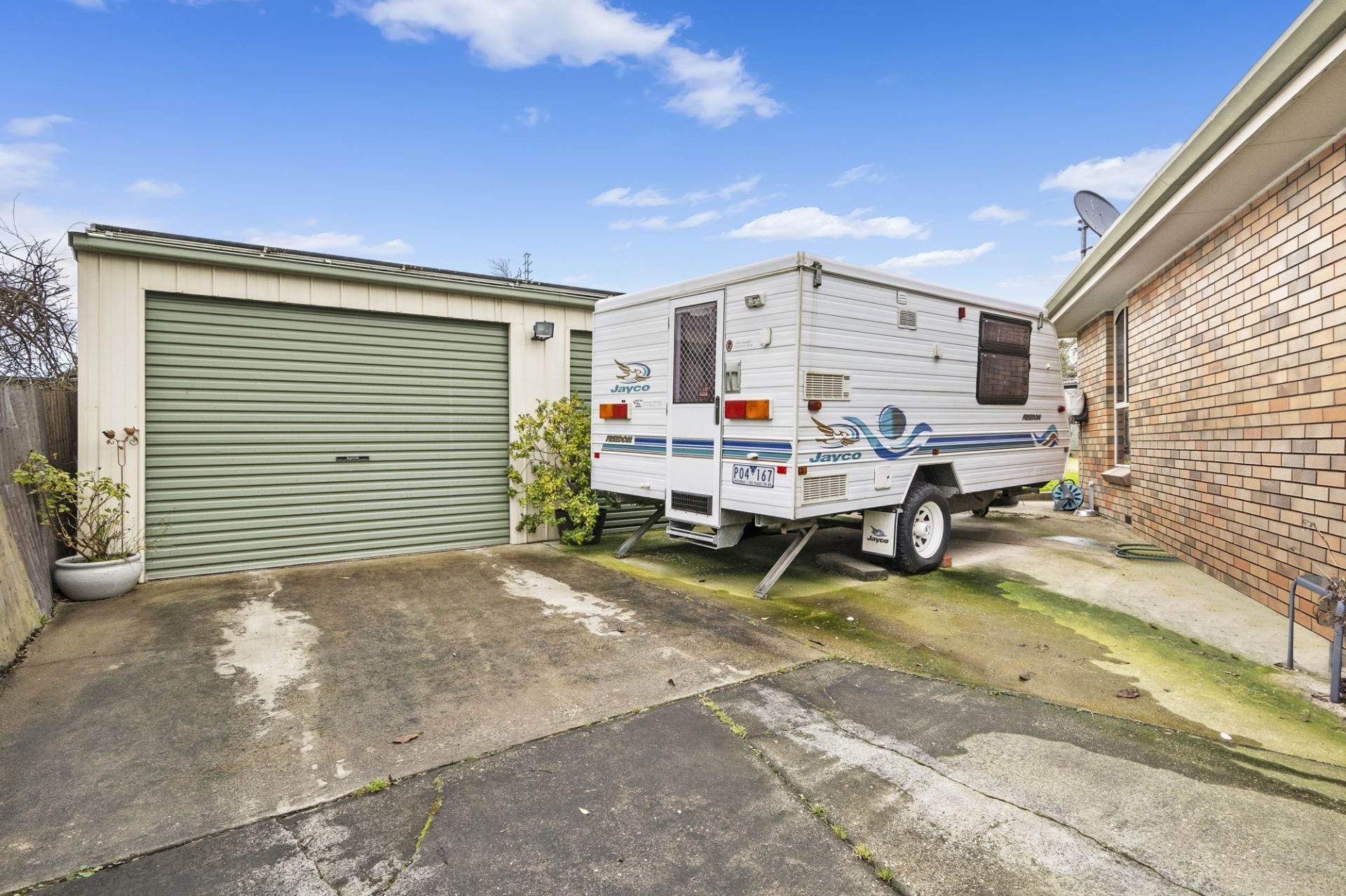 1029 Grevillea Road, Wendouree, Wendouree - Thumbnail 2