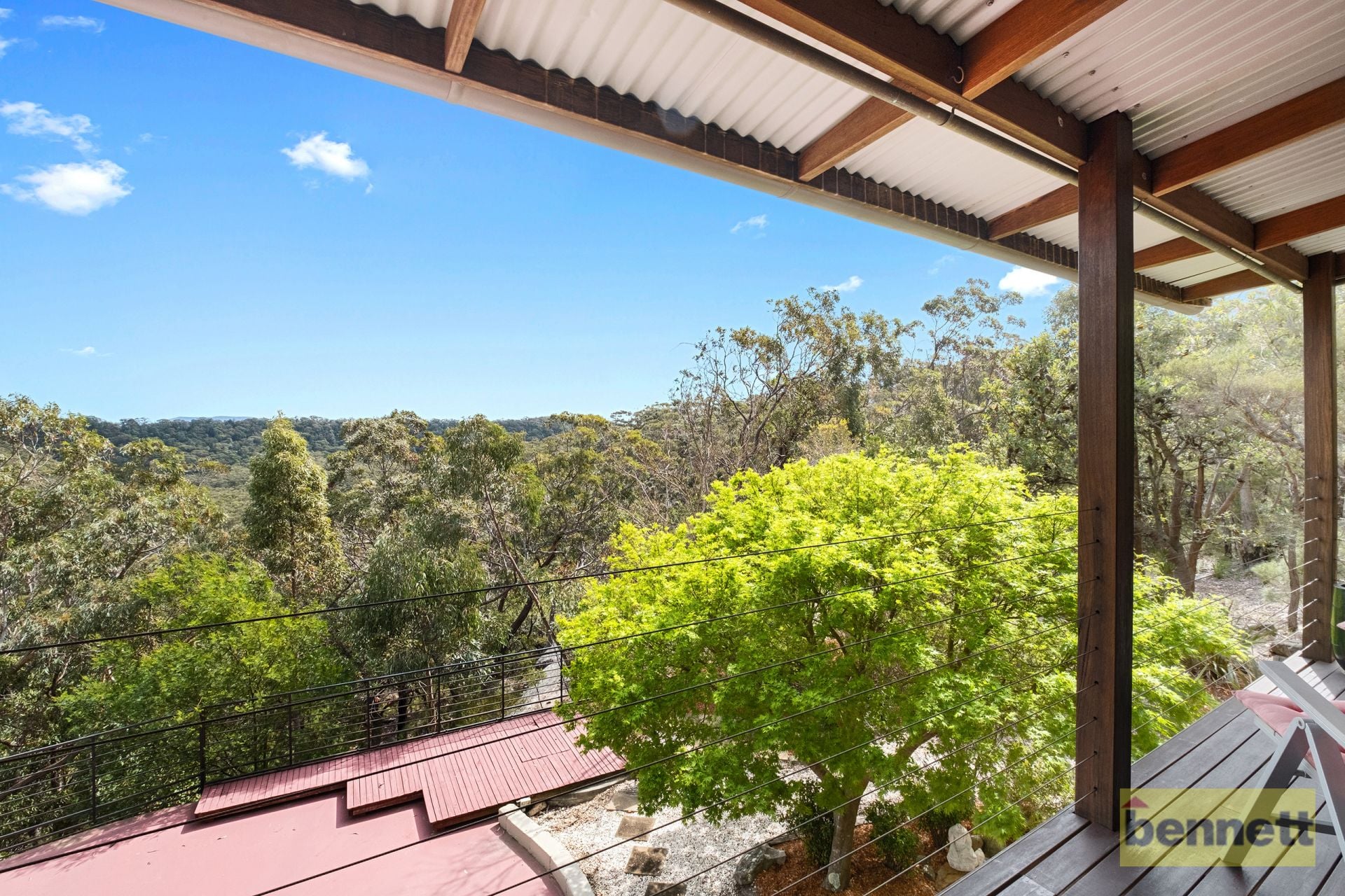 2 Lieutenant Bowen Road, Bowen Mountain - Thumbnail 7