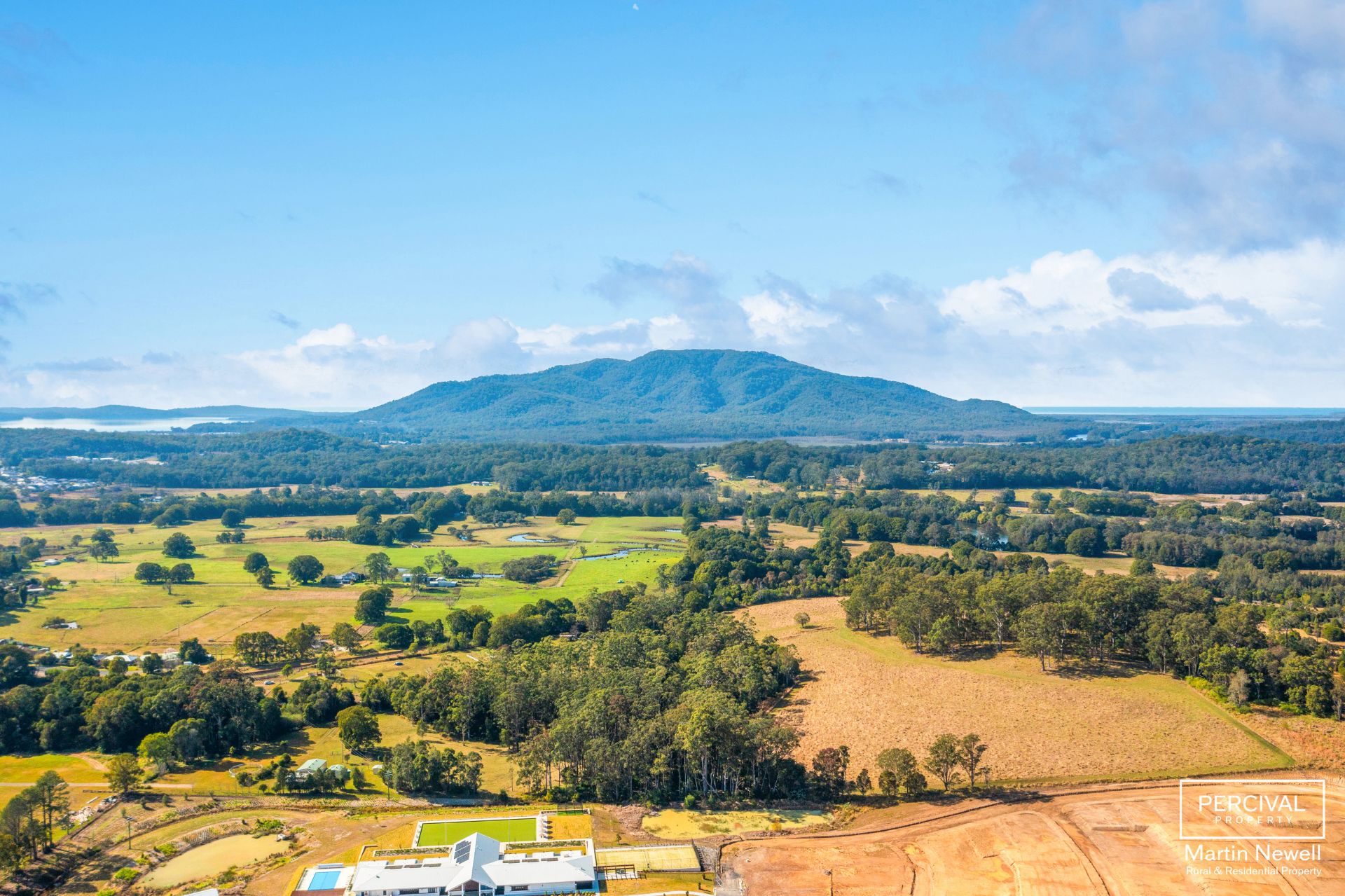 Lot 1 Araluen Street Kendall NSW, Kendall - Thumbnail 7