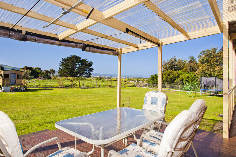 5 Galbraith Way , Marengo, VIC, Marengo - Thumbnail 4