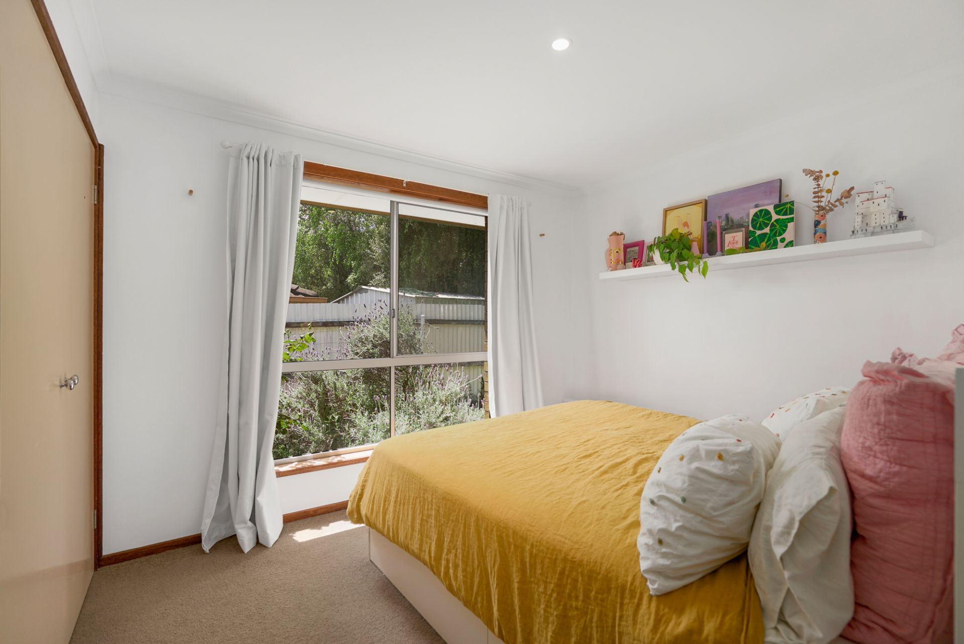 10 Florence Court, Brown Hill, Brown Hill - Thumbnail 7