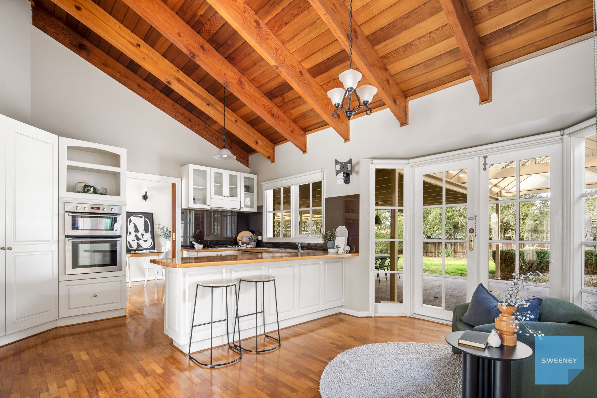 22 Stagecoach Crescent, Sydenham - Thumbnail 7