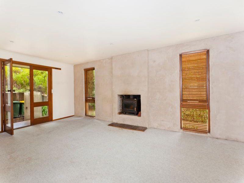 8 Coogee Court BARWON HEADS VIC, Barwon Heads - Thumbnail 3