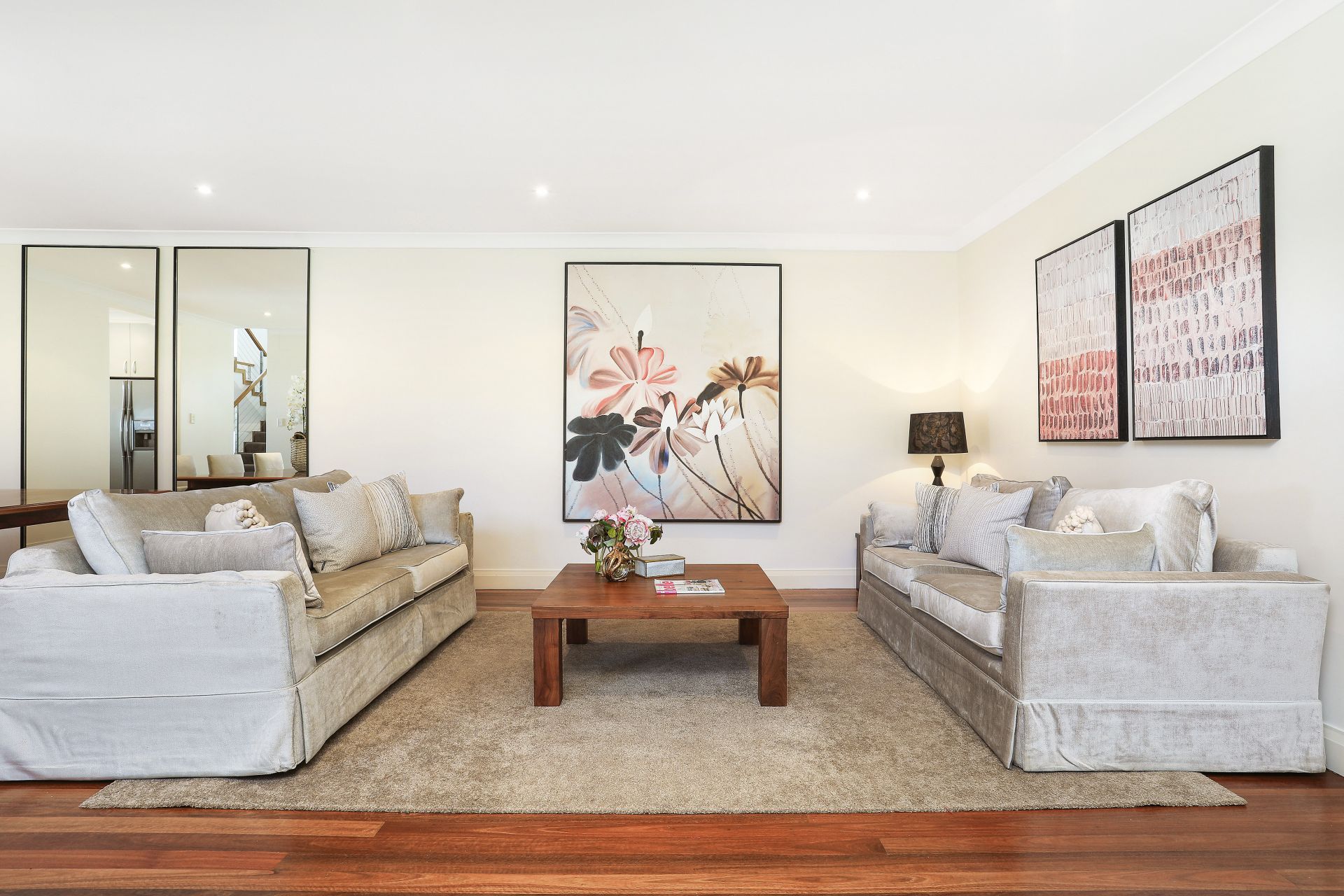 20 Clarke Street, Vaucluse, Vaucluse - Thumbnail 6