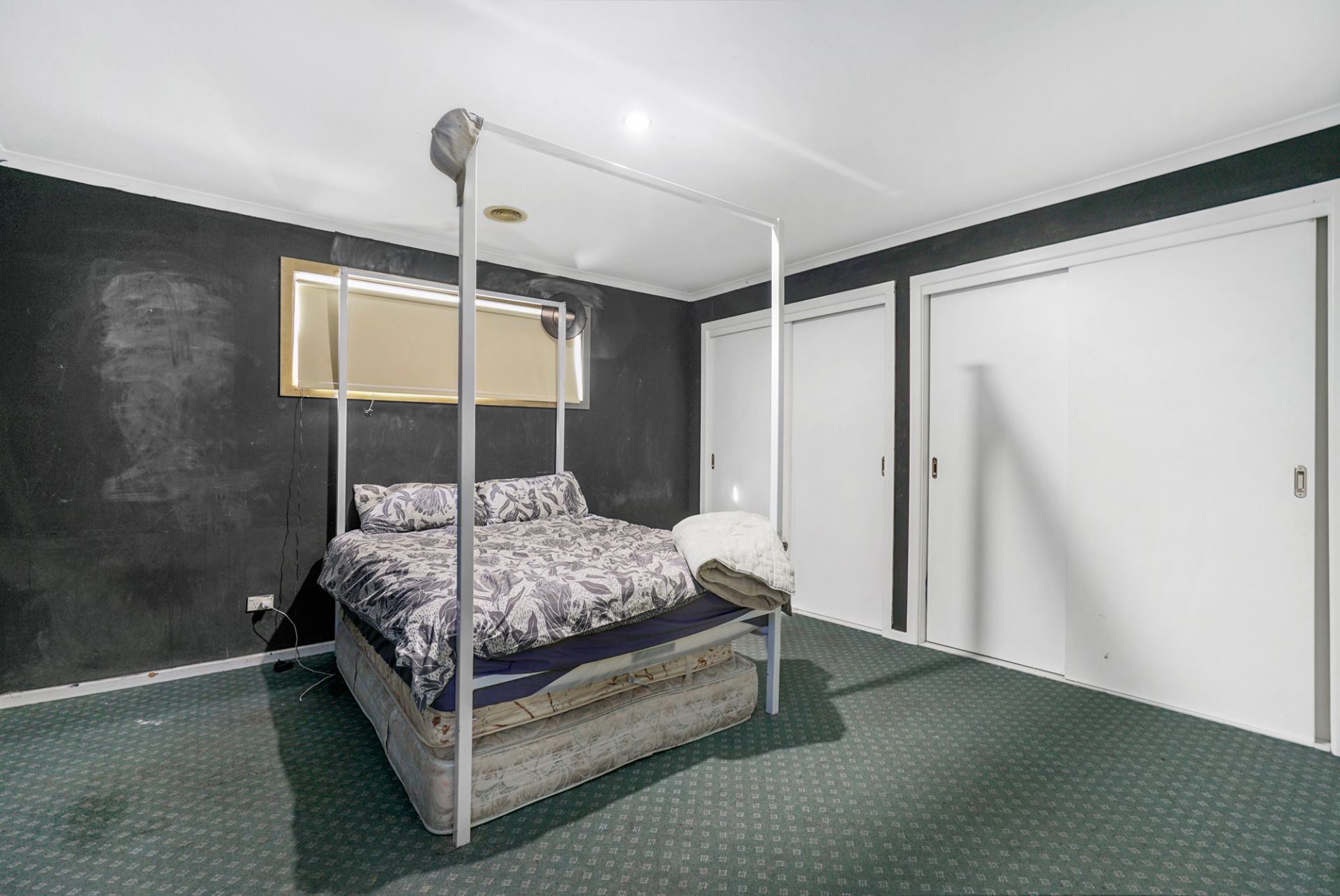 934 Geelong Road, Mount Clear, Mount Clear - Thumbnail 8
