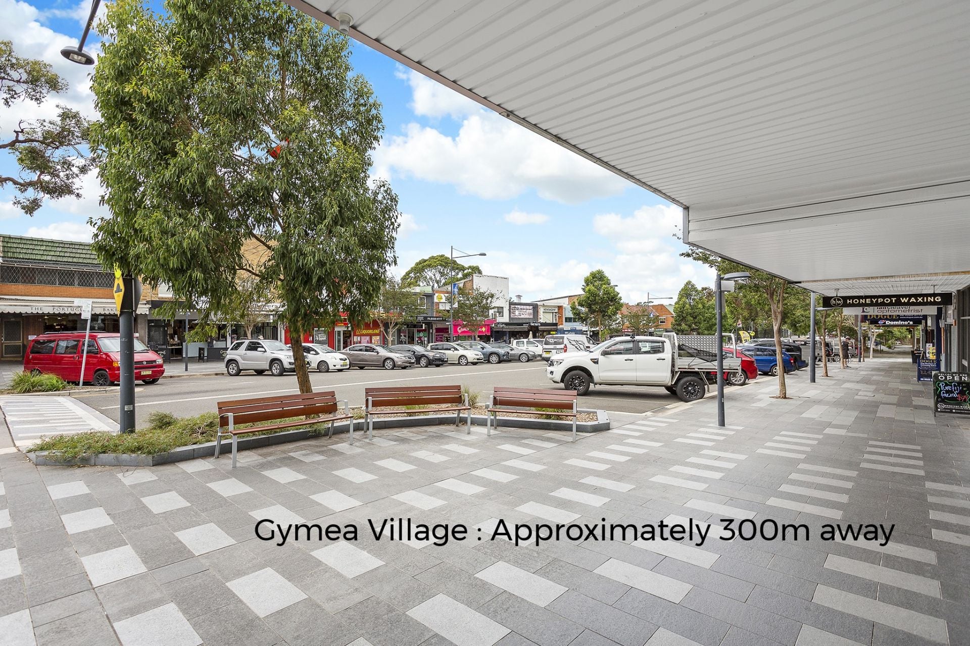6/43 Talara Road Gymea NSW, Gymea - Thumbnail 6