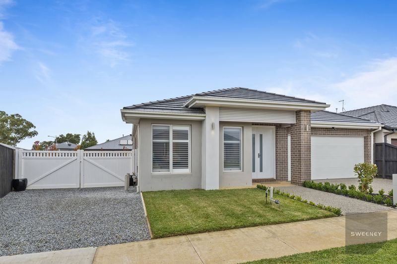 28 Morgan Street, Maddingley - Thumbnail 3