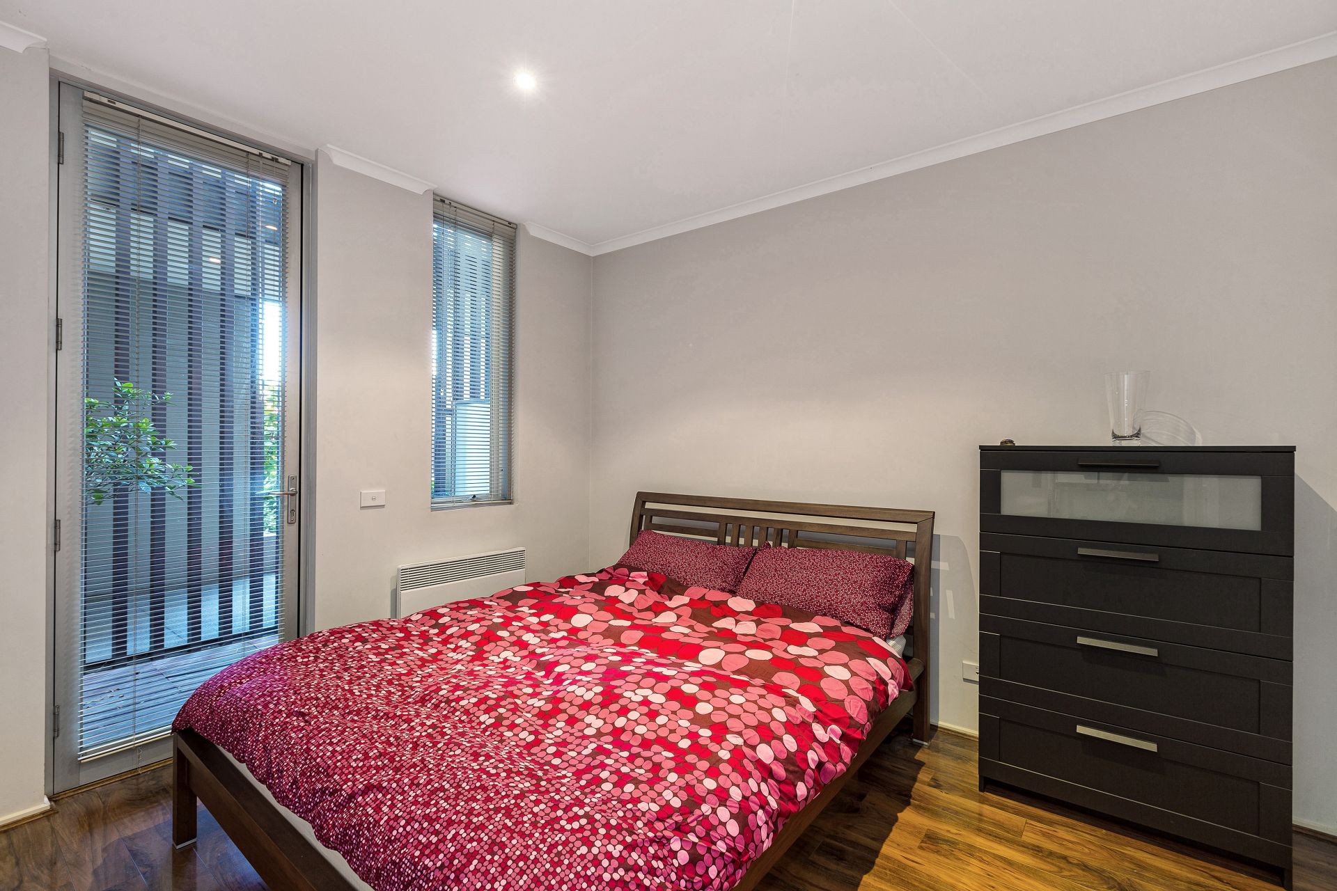 7/58 Ballarat Street, Yarraville - Thumbnail 7