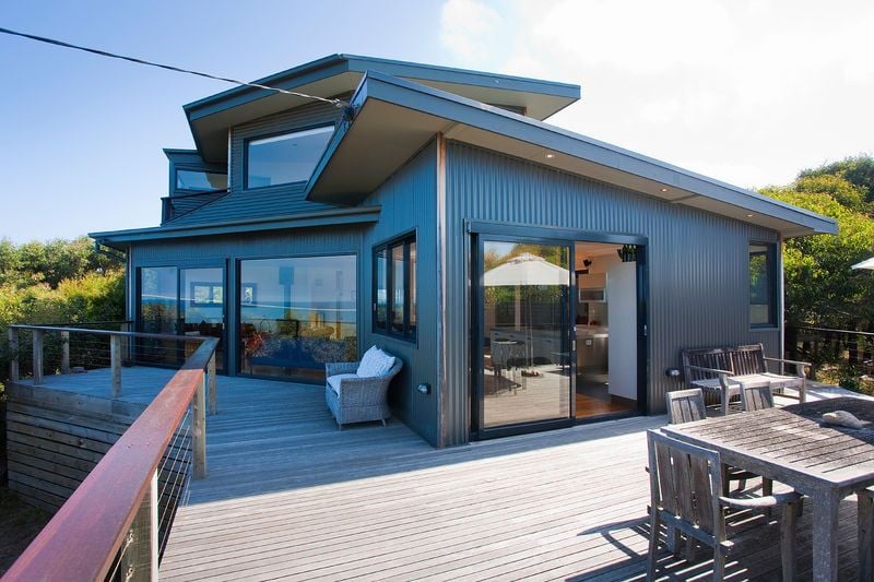35 Yandanah Road, Fairhaven - Thumbnail 2