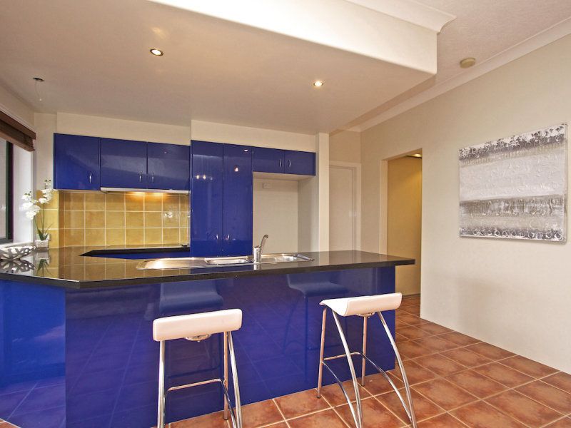 2 Casa Colina 38 Tweed Street COOLANGATTA QLD, Coolangatta - Thumbnail 6