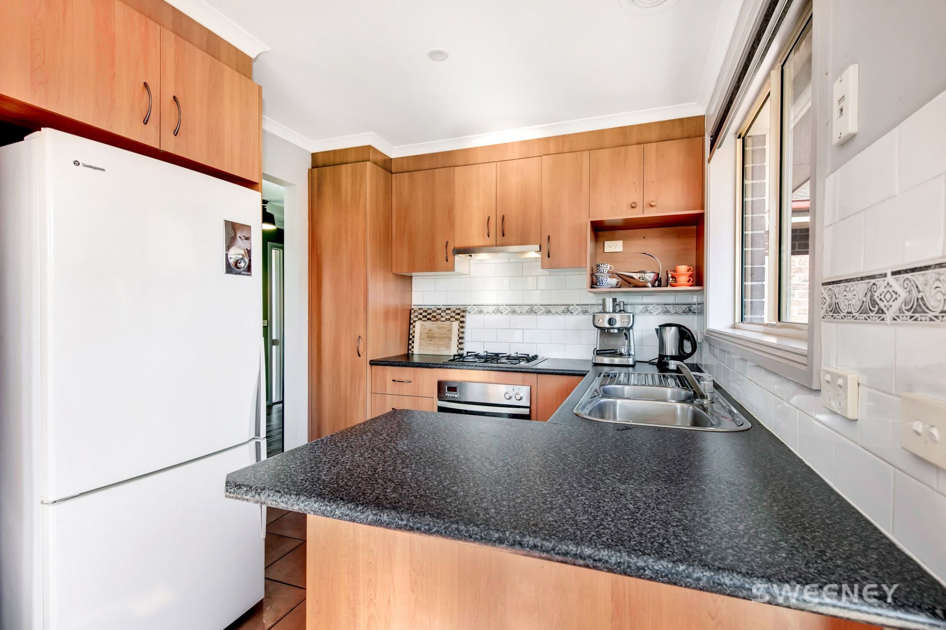 2 Trafalgar Avenue, Altona Meadows - Thumbnail 6