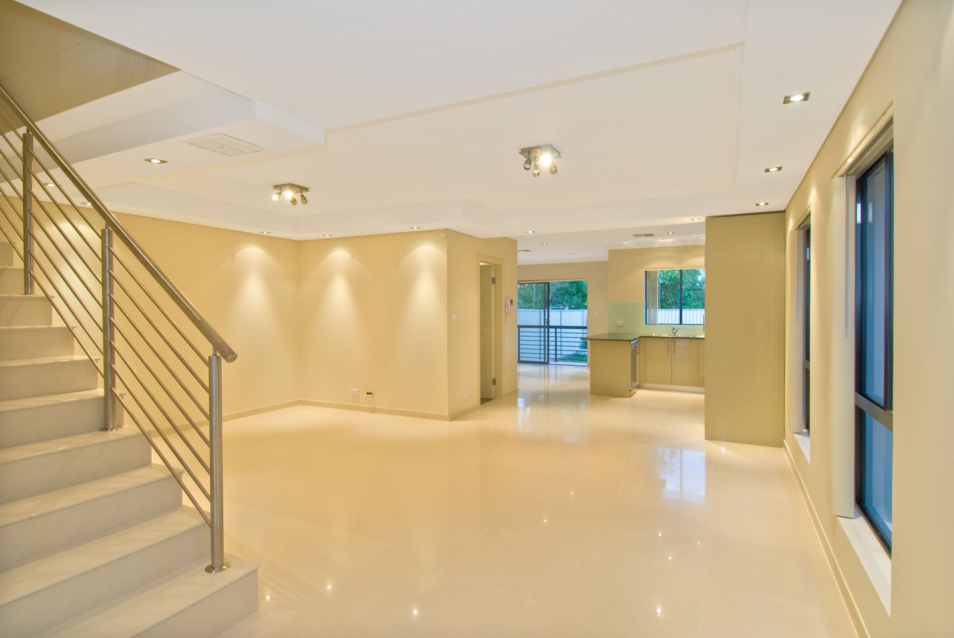 Real Estate For Lease 3A Minton Avenue Dolls Point , NSW