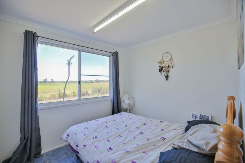 Real Estate For Sale 232 Sharon Road Sharon , QLD