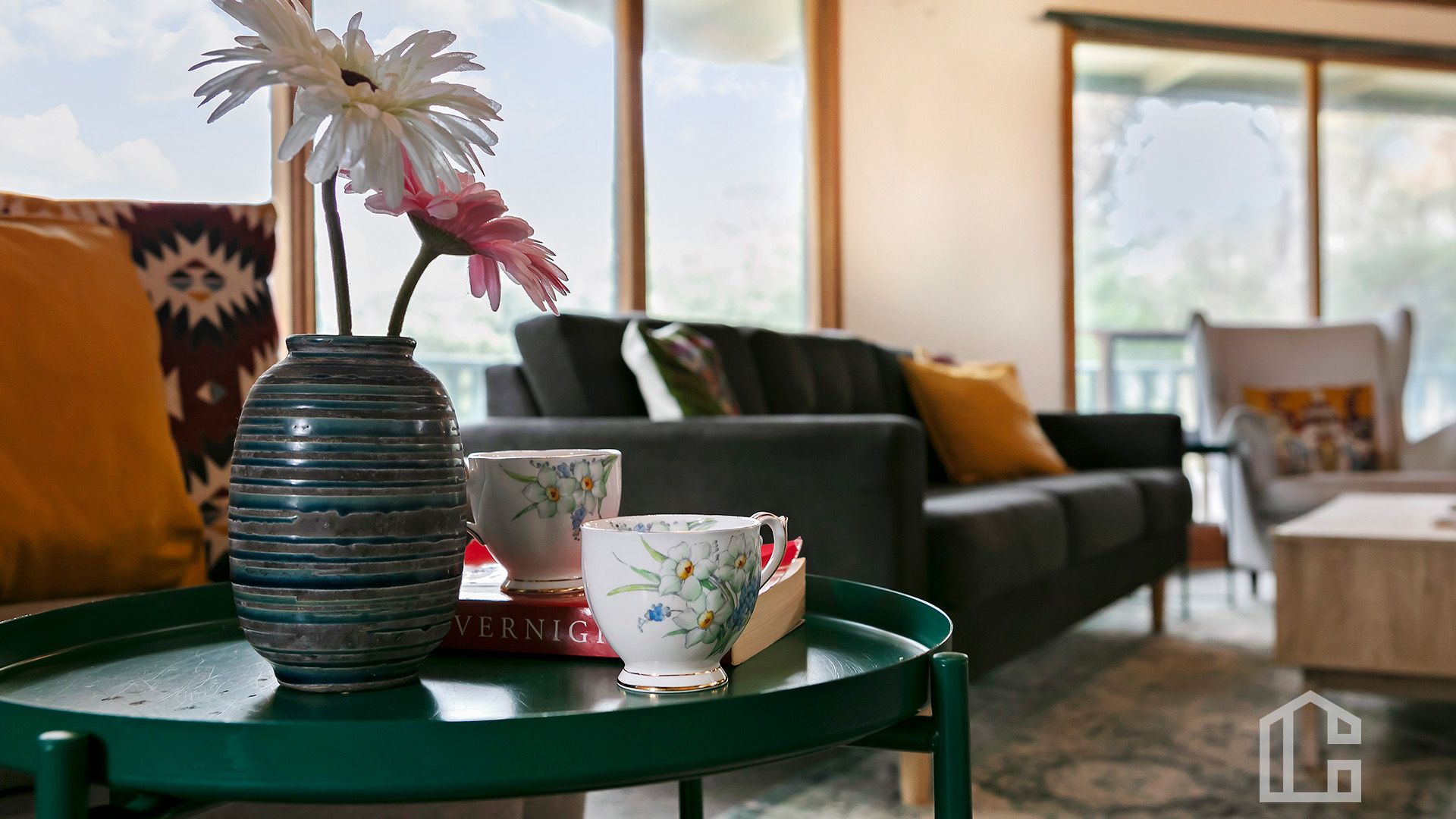 30 Second Avenue, Katoomba Chapman Real Estate