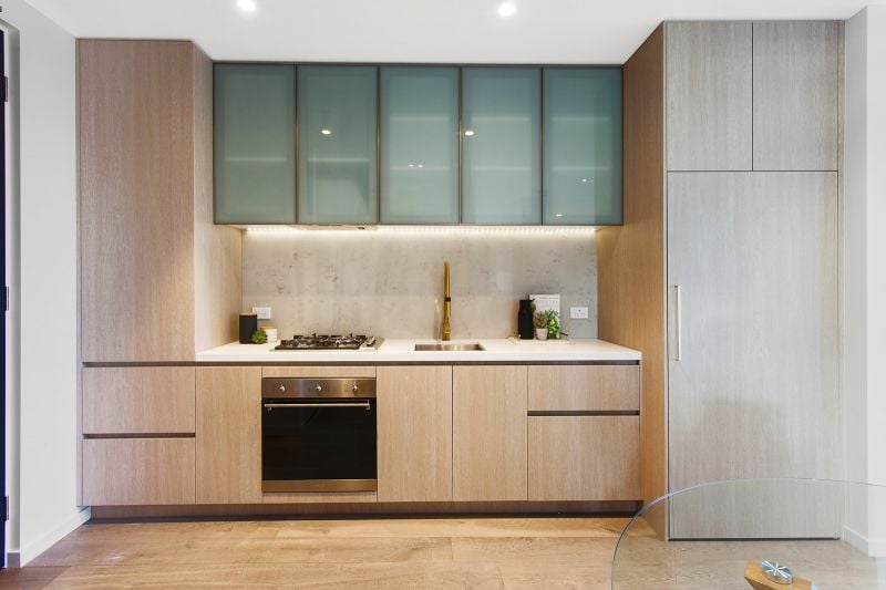 104/460 Dandenong Road, Caulfield North - Thumbnail 4