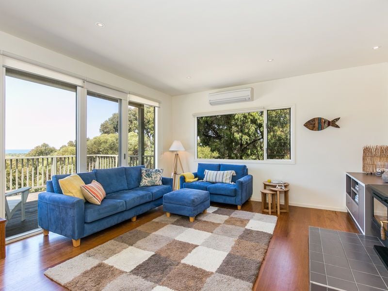 2 Kalbaru Drive, Fairhaven - Thumbnail 5