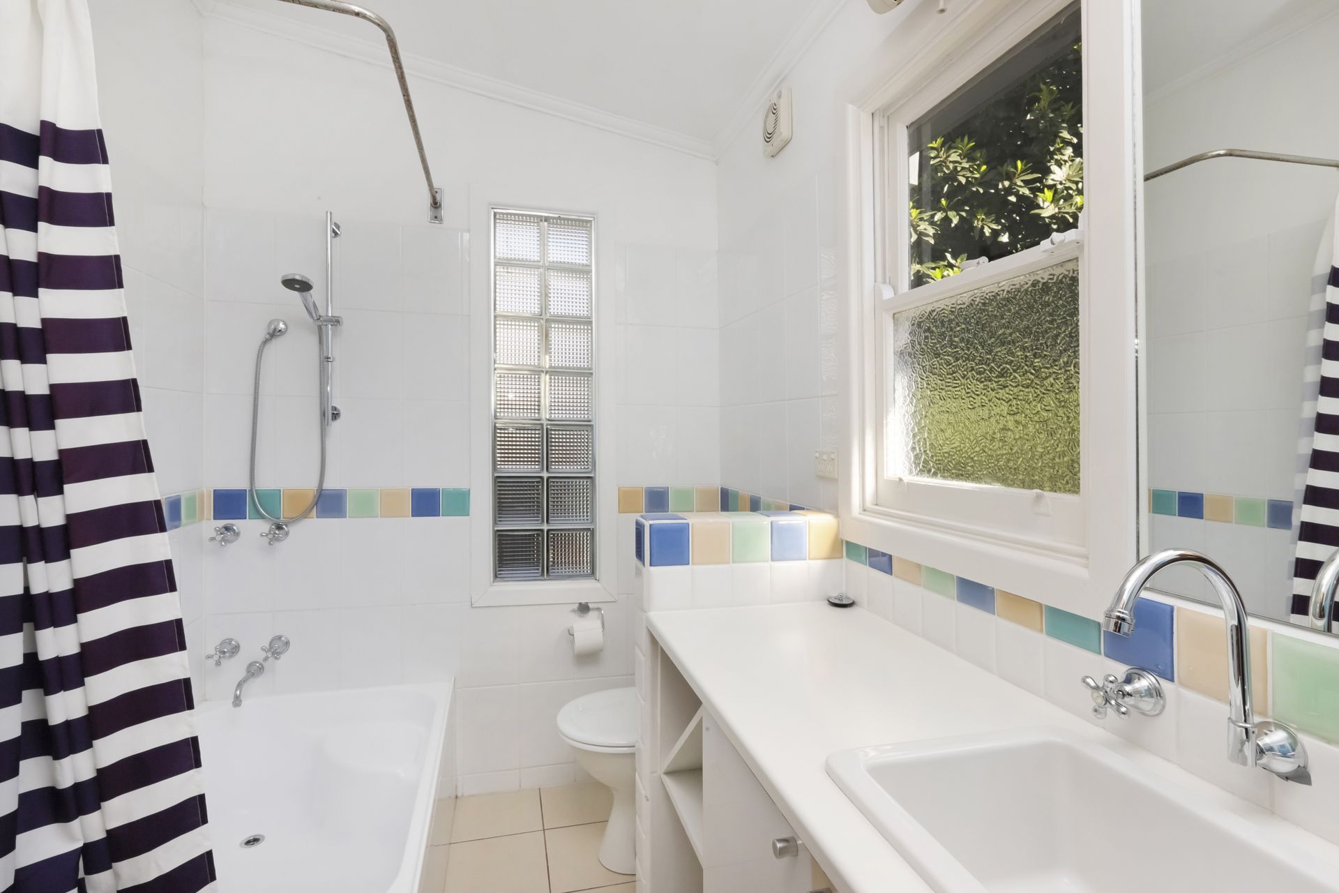8 Sanderson Street Yarraville VIC, Yarraville - Thumbnail 8