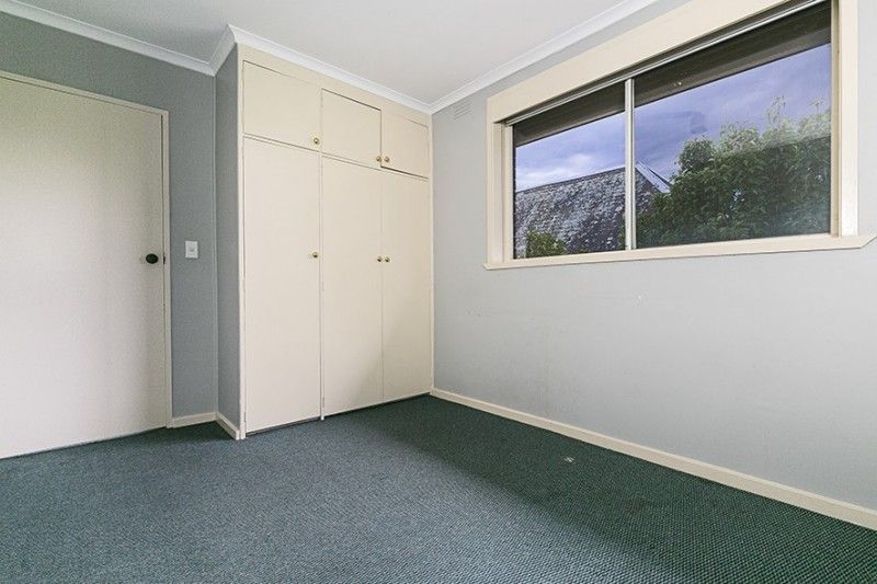 4/178 Canterbury Road, Middle Park - Thumbnail 6