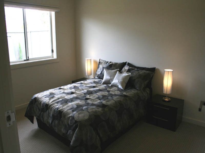 Lot 137 Crompton Drive Woodville 5011