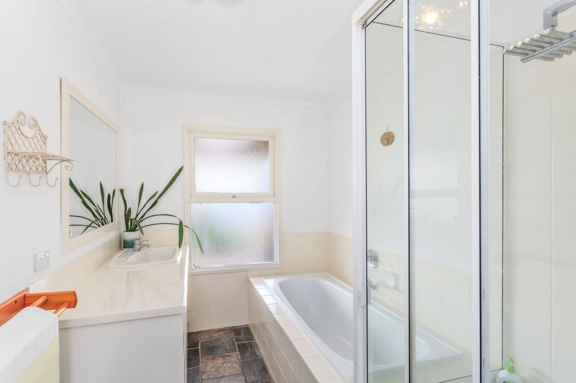 1/111 Draper Street Ocean Grove Vic, Ocean Grove - Thumbnail 6