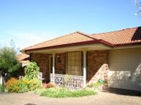 SOUTH HURSTVILLE NSW, South Hurstville - Image 1