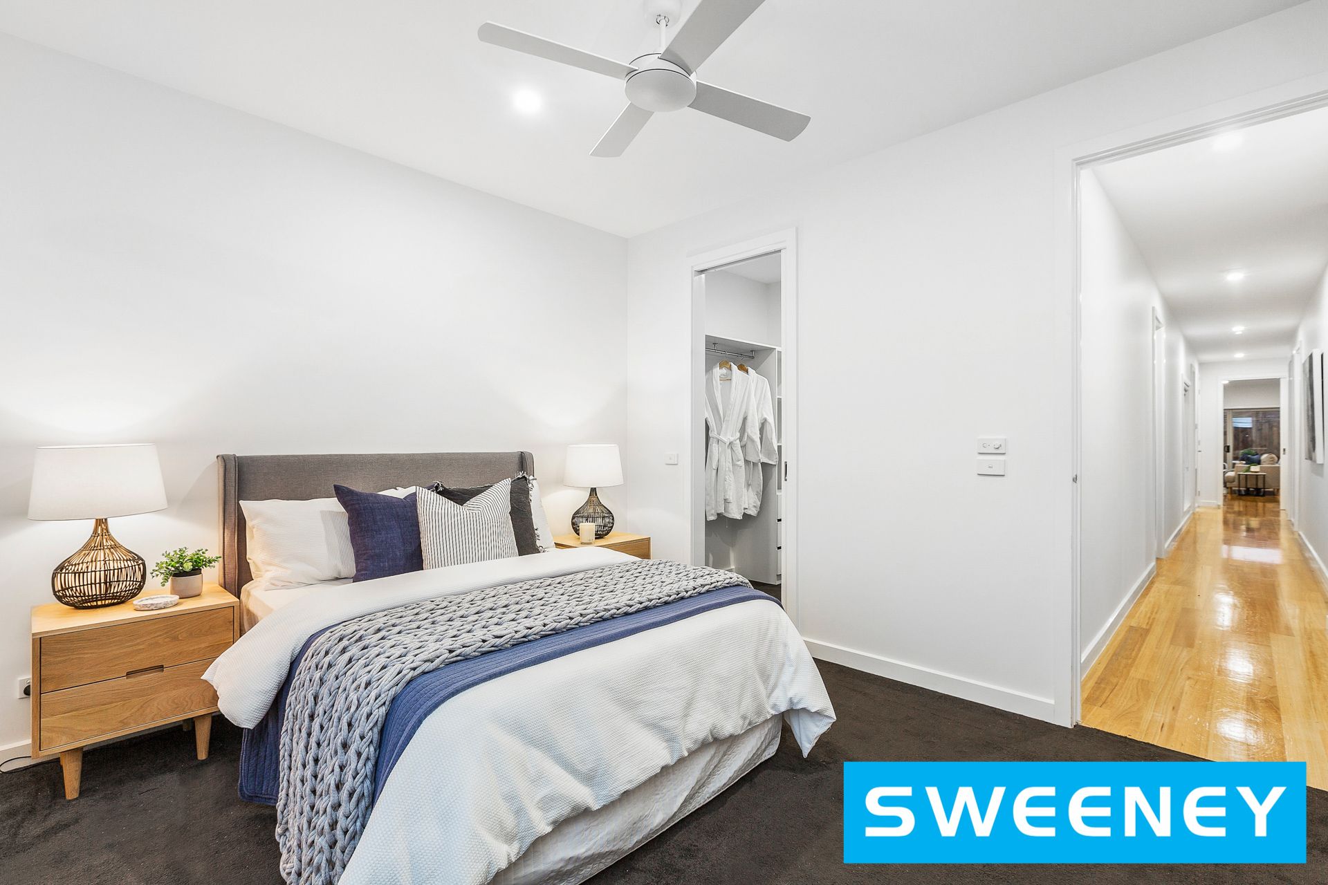 28A Sredna Street, West Footscray - Thumbnail 4