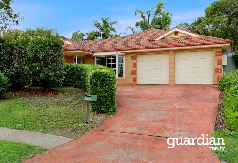 92 Regent Street Riverstone NSW, Riverstone - Thumbnail 2