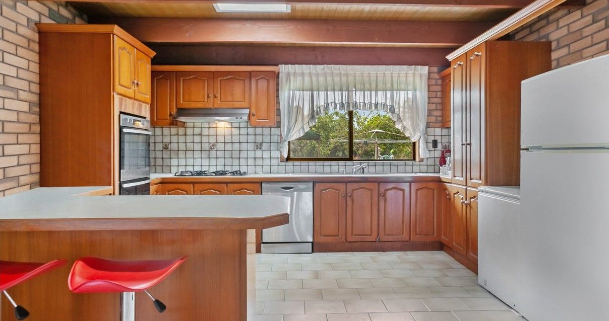 FAMILY HOME IN A POPULAR LOCATION