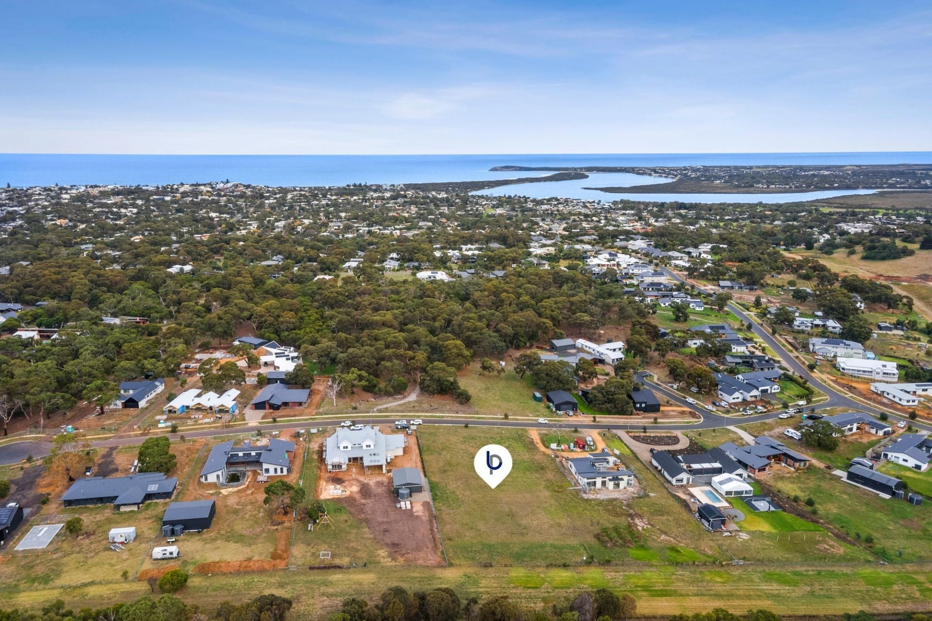 10-11 Alfred Court Ocean Grove VIC, Ocean Grove - Thumbnail 2