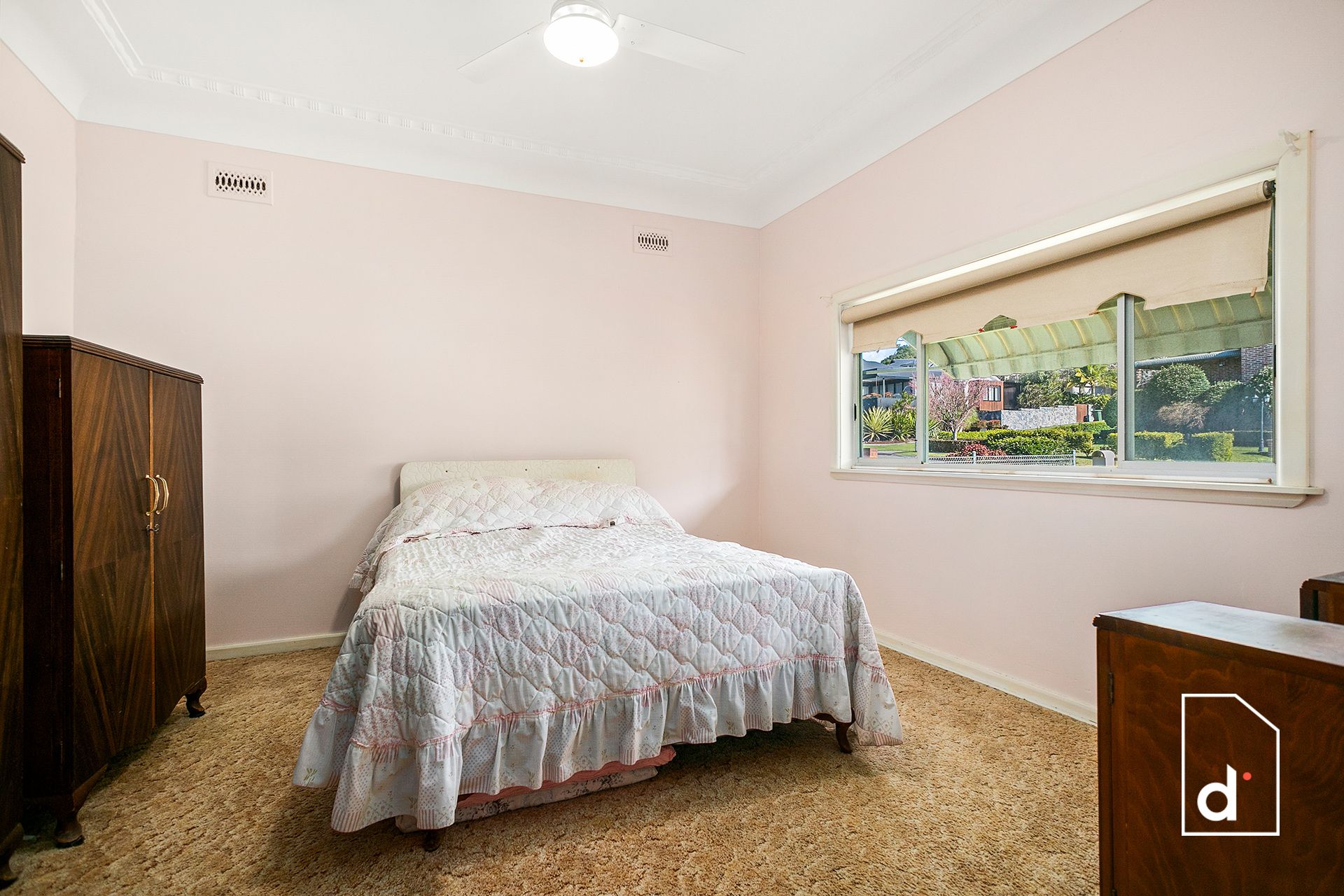 15-17 Corrimal Street, Tarrawanna NSW