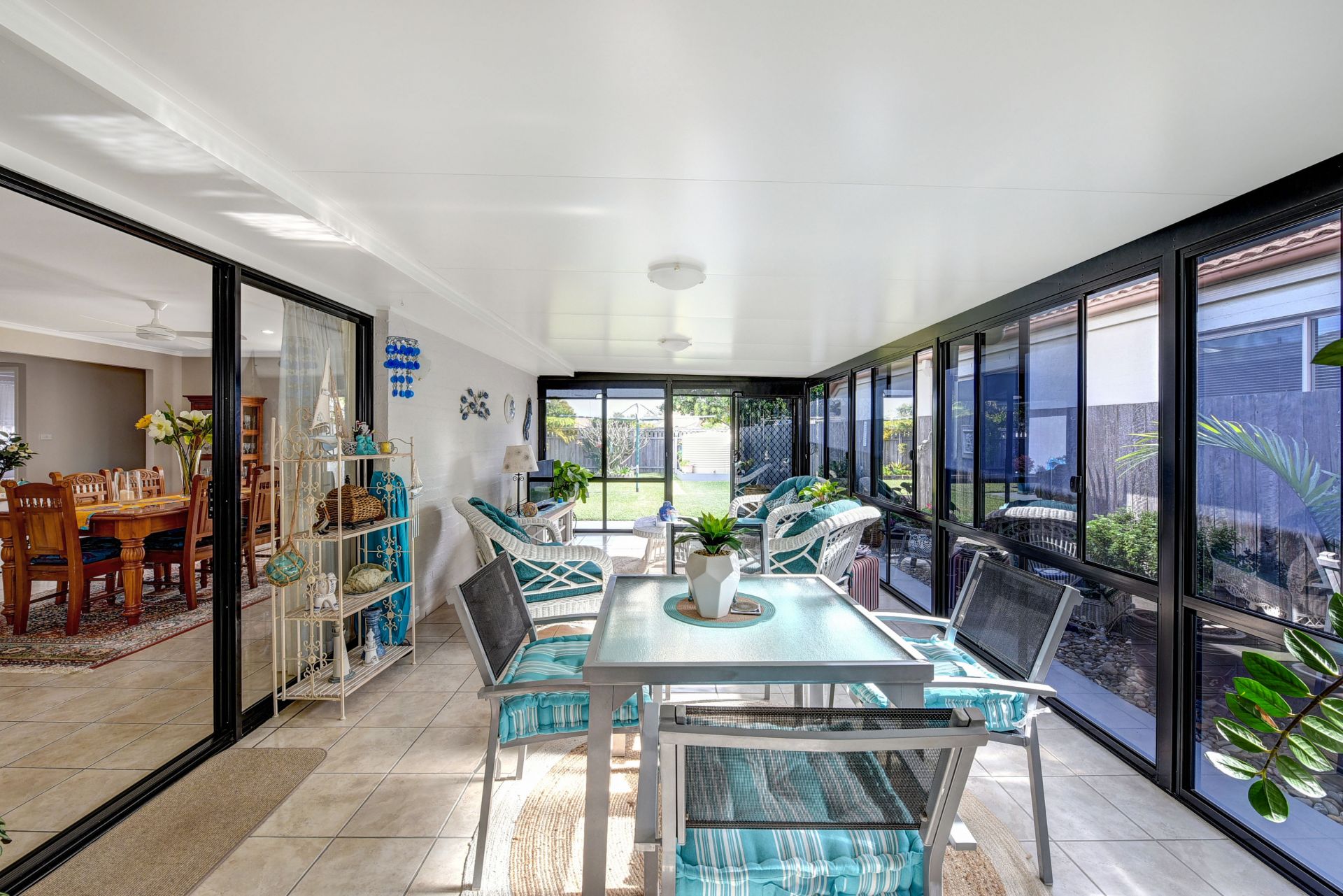 27 Greenmeadows Drive, Port Macquarie HEM Real Estate