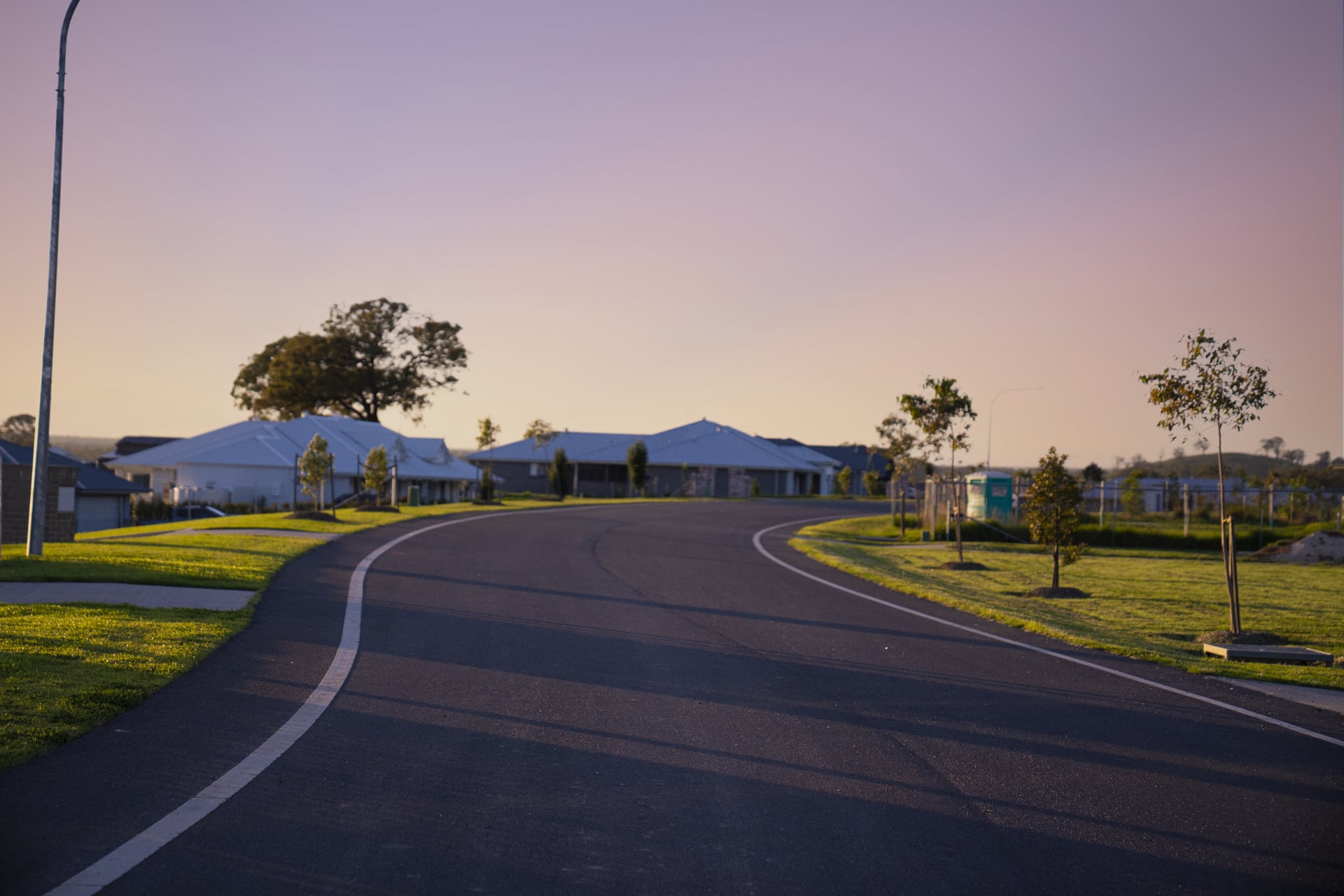 Tahmoor 6 The Acres Way 