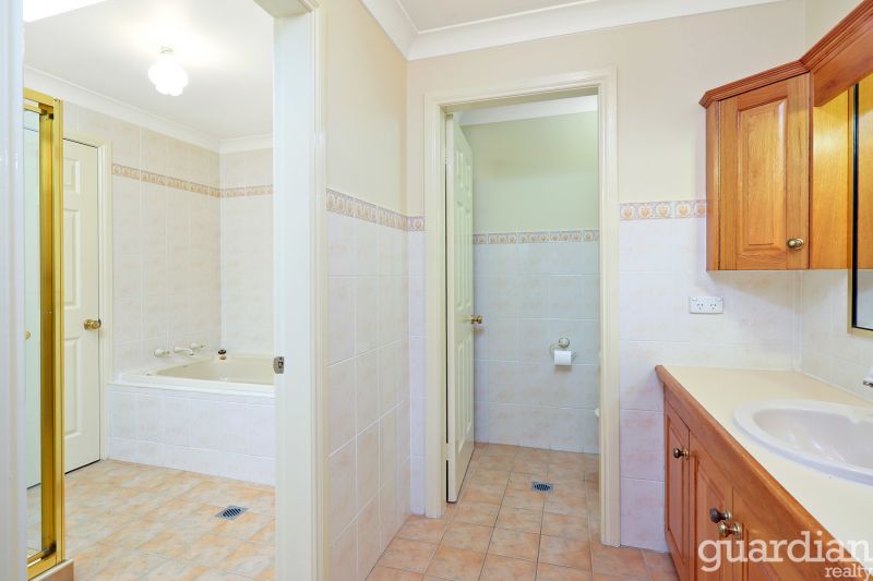 40 Ashford Avenue Castle Hill NSW, Castle Hill - Thumbnail 5
