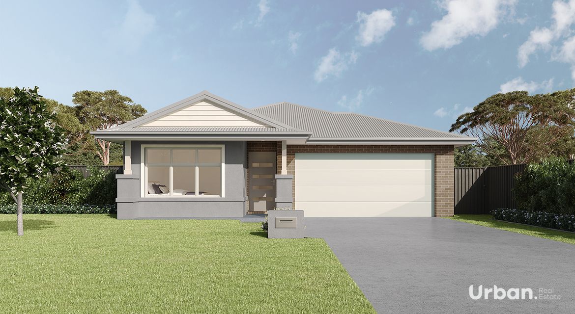 Heddon Greta 13 Sebonack Street