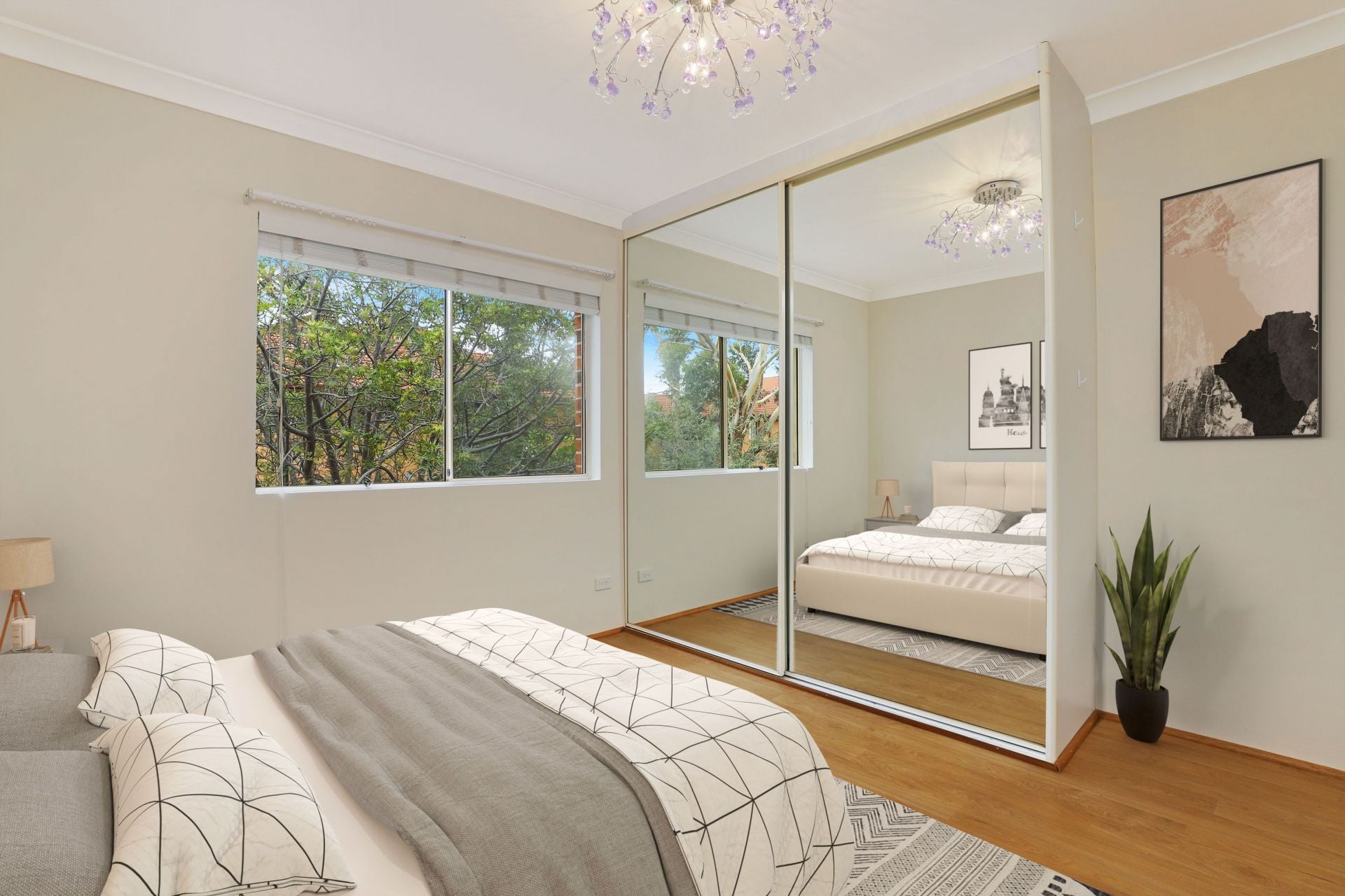 12/91-93 Acacia Road, Kirrawee, Kirrawee - Thumbnail 6