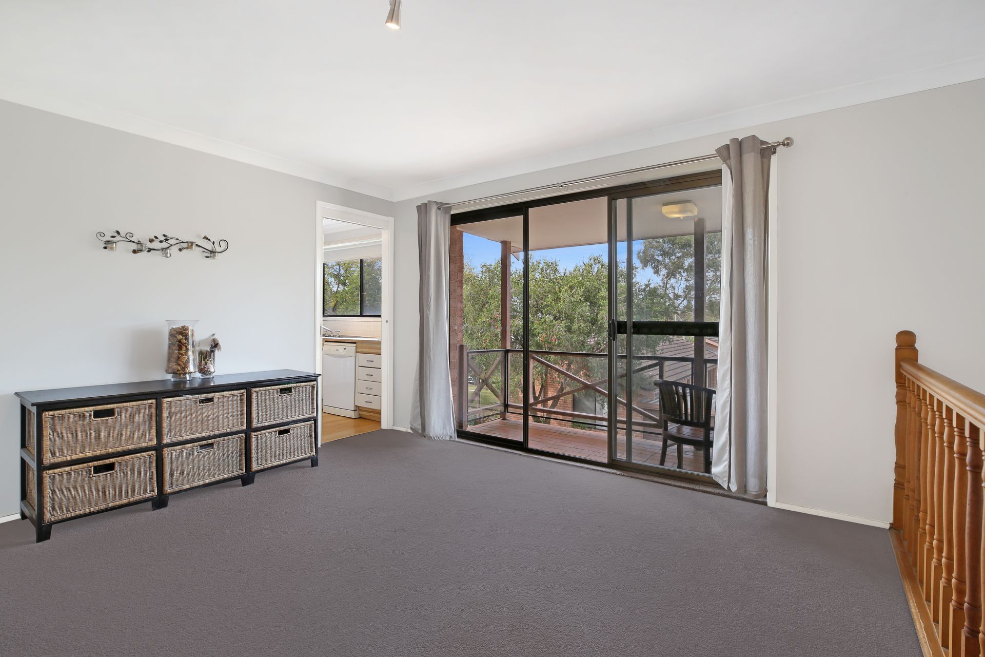 16/42-46 Anzac Avenue, Engadine, Engadine - Thumbnail 5