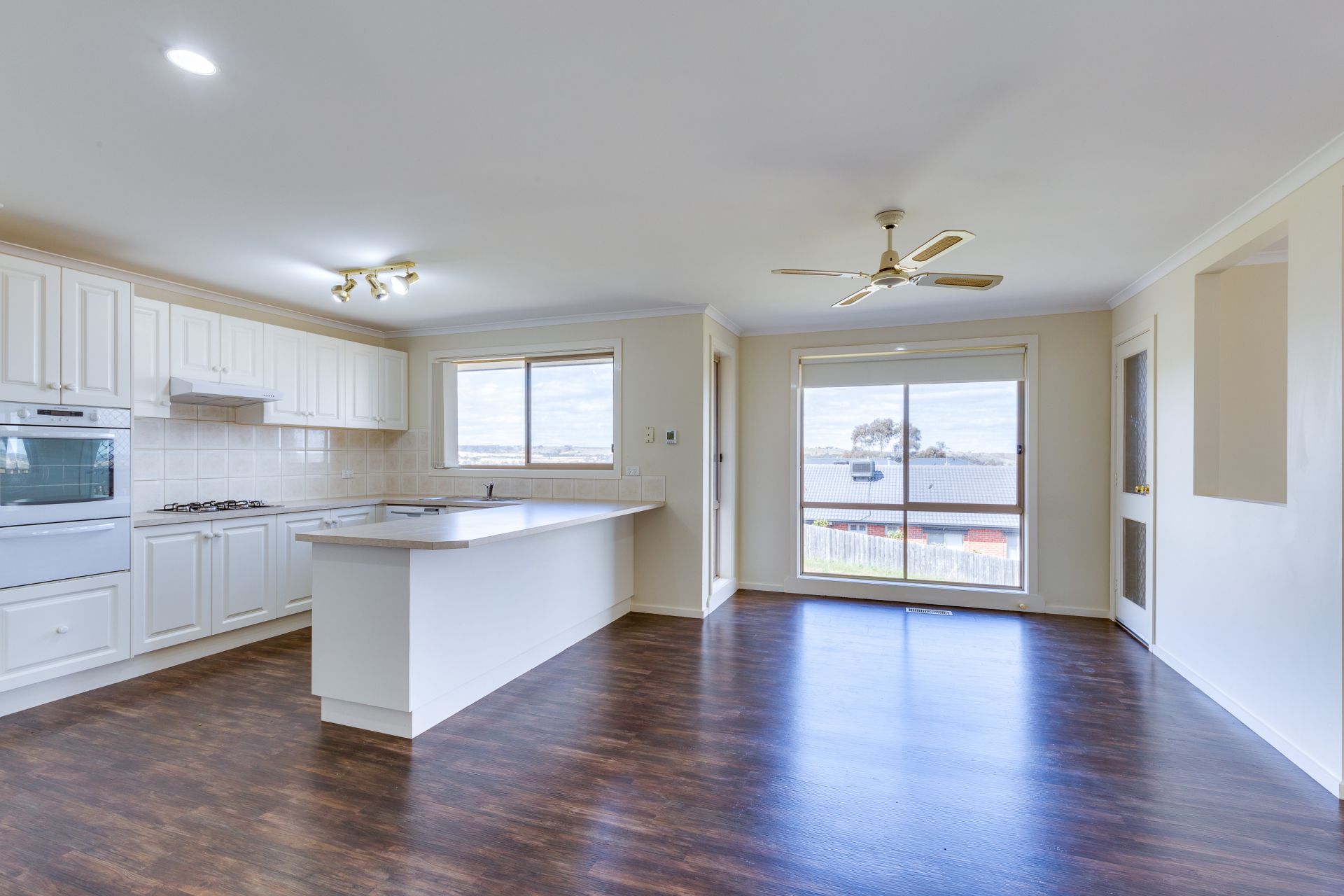 29 Wittick Street, Bacchus Marsh - Thumbnail 4