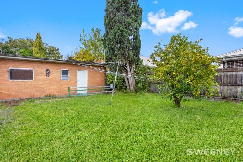 439 Blackshaws Road, Altona North - Thumbnail 4