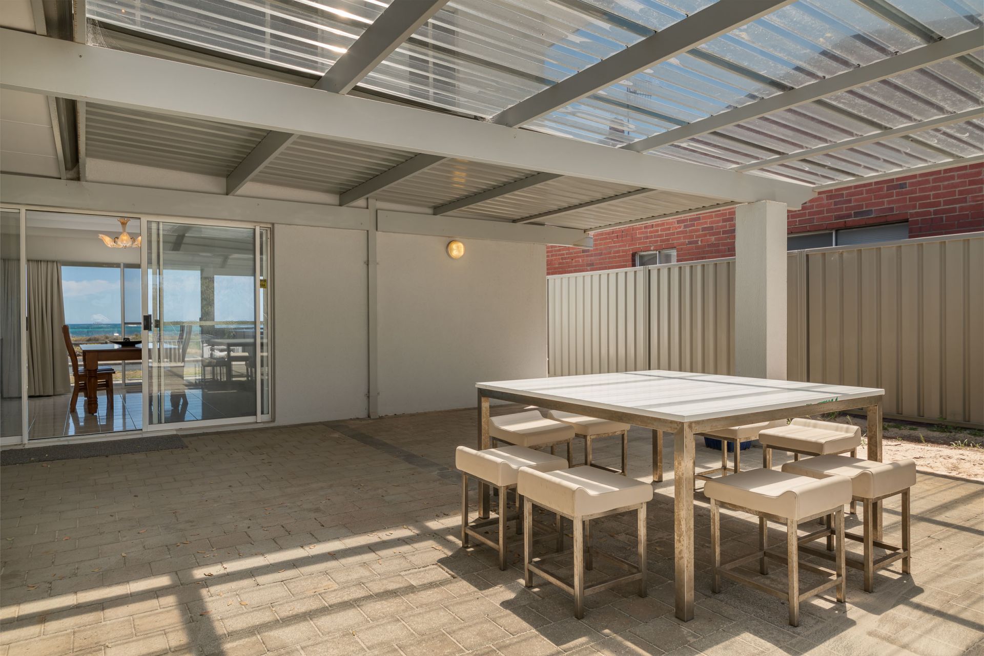 55 Cunliffe Street, Lancelin Prestige Property Perth