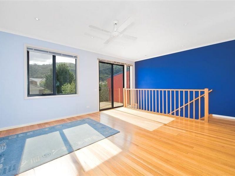 Unit 2/5 Scenic Drive, Apollo Bay, VIC, Apollo Bay - Thumbnail 3