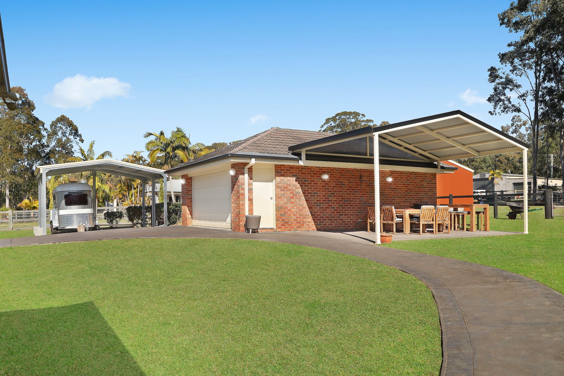 Real Estate For Sale 54 Burlington Avenue Jilliby , NSW