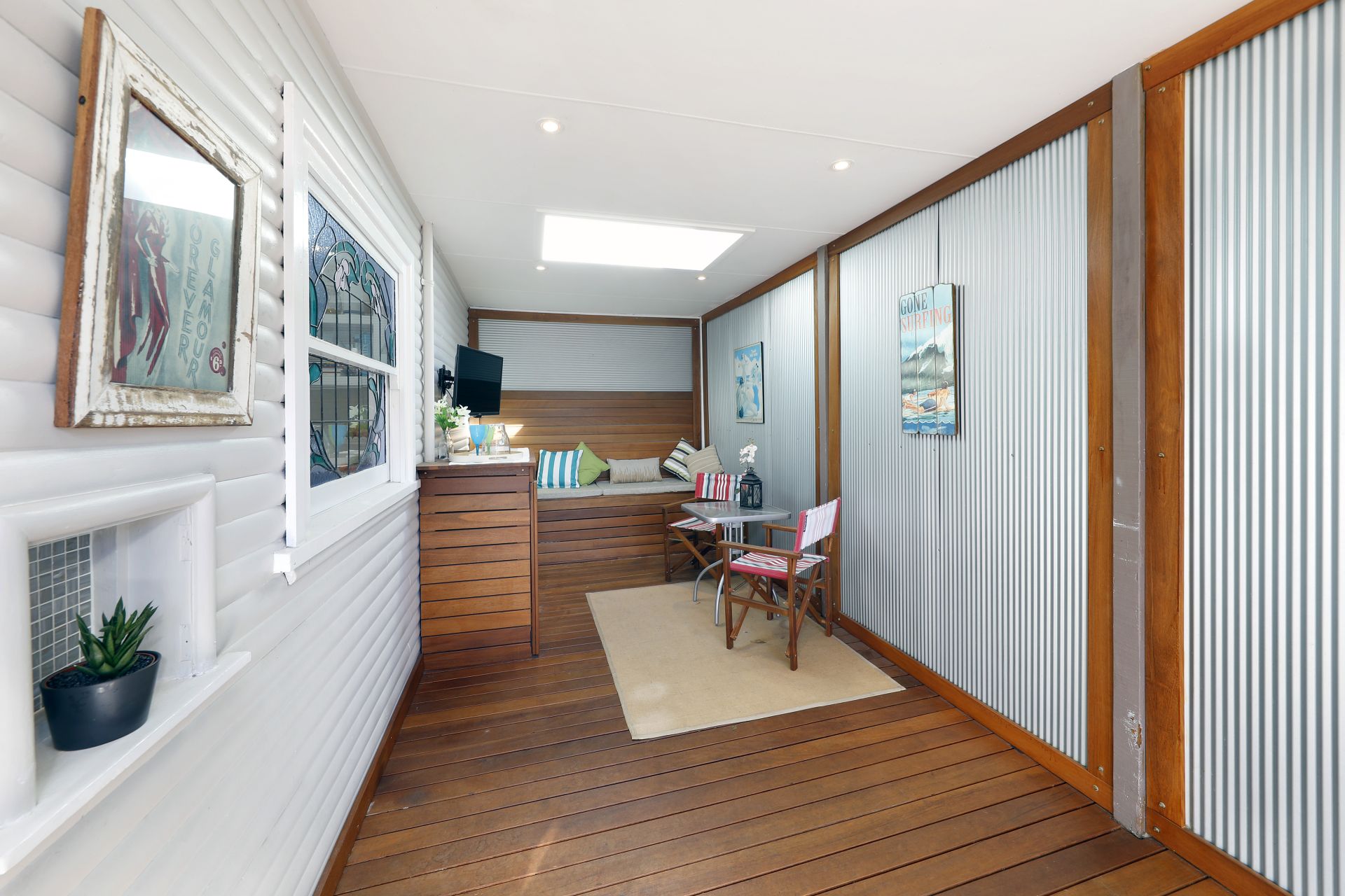 247 Sylvania Road, Miranda, Miranda - Thumbnail 5