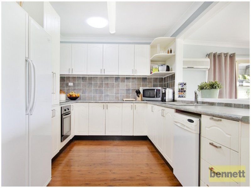 27 Michael Street, North Richmond - Thumbnail 4